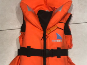 Pelastusliivit 20-30kg lapselle, Veneen varusteet ja varaosat, Venetarvikkeet ja veneily, Lappeenranta, Tori.fi Pelastusliivit 20-30kg lapselle, Veneen varusteet ja varaosat, Venetarvikkeet ja veneily, Lappeenranta, Tori.fi