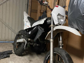 Peugeot xp7 raato!, Mopot, Moto, Lappeenranta, Tori.fi Peugeot xp7 raato!, Mopot, Moto, Lappeenranta, Tori.fi