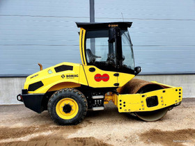 Bomag BW145D-5, Maanrakennuskoneet, Työkoneet ja kalusto, Pirkkala, Tori.fi Bomag BW145D-5, Maanrakennuskoneet, Työkoneet ja kalusto, Pirkkala, Tori.fi