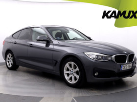BMW 320 Gran Turismo, Autot, Raahe, Tori.fi BMW 320 Gran Turismo, Autot, Raahe, Tori.fi