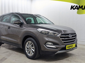 Hyundai Tucson, Autot, Hämeenlinna, Tori.fi Hyundai Tucson, Autot, Hämeenlinna, Tori.fi