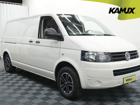 Volkswagen Transporter, Autot, Vantaa, Tori.fi Volkswagen Transporter, Autot, Vantaa, Tori.fi