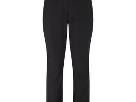 McKINLEY Dalia Softshell Pants W 36, Muut, Helsinki, Tori.fi McKINLEY Dalia Softshell Pants W 36, Muut, Helsinki, Tori.fi