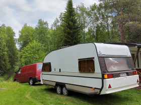 Siisti vaunu suviseuroihin, Asuntovaunut, Matkailuautot ja asuntovaunut, Keminmaa, Tori.fi Siisti vaunu suviseuroihin, Asuntovaunut, Matkailuautot ja asuntovaunut, Keminmaa, Tori.fi