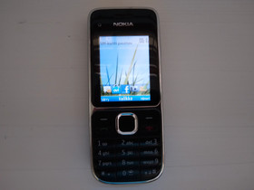 Nokia c 2, Puhelimet, Puhelimet ja tarvikkeet, Orimattila, Tori.fi