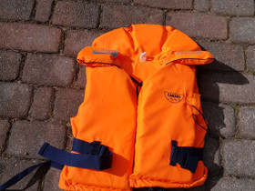 Pelastusliivit, lasten 20-30kg, Veneen varusteet ja varaosat, Venetarvikkeet ja veneily, Turku, Tori.fi Pelastusliivit, lasten 20-30kg, Veneen varusteet ja varaosat, Venetarvikkeet ja veneily, Turku, Tori.fi