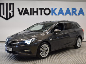 Opel Astra, Autot, Pori, Tori.fi Opel Astra, Autot, Pori, Tori.fi