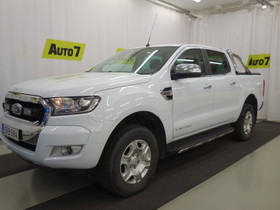 Ford Ranger, Autot, Tuusula, Tori.fi Ford Ranger, Autot, Tuusula, Tori.fi