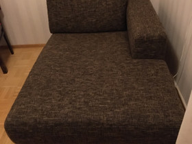 Divaanisohvan pääty, Pöydät ja tuolit, Sisustus ja huonekalut, Akaa, Tori.fi Divaanisohvan pääty, Pöydät ja tuolit, Sisustus ja huonekalut, Akaa, Tori.fi