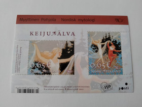Postituore pienoisarkki, Muu keräily, Keräily, Kalajoki, Tori.fi Postituore pienoisarkki, Muu keräily, Keräily, Kalajoki, Tori.fi