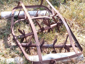 Vanhoja työkoneita, Maatalouskoneet, Työkoneet ja kalusto, Sotkamo, Tori.fi Vanhoja työkoneita, Maatalouskoneet, Työkoneet ja kalusto, Sotkamo, Tori.fi