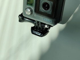 Gopro Hero, Kamerat, Kamerat ja valokuvaus, Tampere, Tori.fi Gopro Hero, Kamerat, Kamerat ja valokuvaus, Tampere, Tori.fi