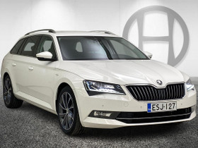 Skoda SUPERB, Autot, Joensuu, Tori.fi Skoda SUPERB, Autot, Joensuu, Tori.fi