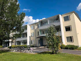 1H, 29m², Oravantie, Kajaani, Vuokrattavat asunnot, Asunnot, Kajaani, Tori.fi 1H, 29m², Oravantie, Kajaani, Vuokrattavat asunnot, Asunnot, Kajaani, Tori.fi