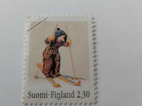 Postimerkki, Muu keräily, Keräily, Kalajoki, Tori.fi Postimerkki, Muu keräily, Keräily, Kalajoki, Tori.fi
