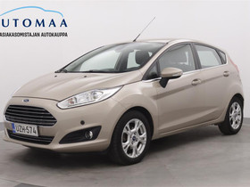 FORD FIESTA, Autot, Kokkola, Tori.fi FORD FIESTA, Autot, Kokkola, Tori.fi