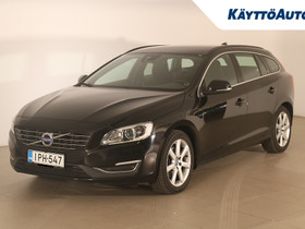VOLVO V60, Autot, Tampere, Tori.fi VOLVO V60, Autot, Tampere, Tori.fi