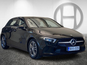 Mercedes-Benz A, Autot, Iisalmi, Tori.fi Mercedes-Benz A, Autot, Iisalmi, Tori.fi