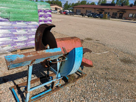 Klapikone, Työkoneet, Työkoneet ja kalusto, Sotkamo, Tori.fi Klapikone, Työkoneet, Työkoneet ja kalusto, Sotkamo, Tori.fi
