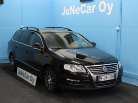 Volkswagen Passat, Autot, Oulu, Tori.fi Volkswagen Passat, Autot, Oulu, Tori.fi