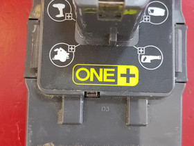 Ryobi, Muut koneet ja tarvikkeet, Työkoneet ja kalusto, Kouvola, Tori.fi Ryobi, Muut koneet ja tarvikkeet, Työkoneet ja kalusto, Kouvola, Tori.fi