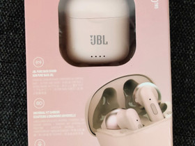 JBL 220tws, Audio ja musiikkilaitteet, Viihde-elektroniikka, Kokkola, Tori.fi JBL 220tws, Audio ja musiikkilaitteet, Viihde-elektroniikka, Kokkola, Tori.fi