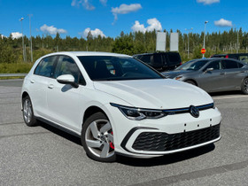 Volkswagen Golf, Autot, Lempäälä, Tori.fi