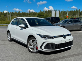 Volkswagen Golf, Autot, Lempäälä, Tori.fi Volkswagen Golf, Autot, Lempäälä, Tori.fi