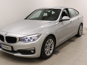 BMW 3-sarja, Autot, Tampere, Tori.fi BMW 3-sarja, Autot, Tampere, Tori.fi