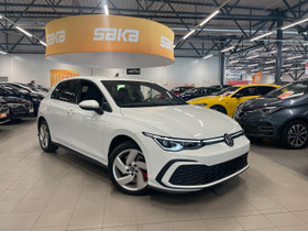Volkswagen Golf, Autot, Lempäälä, Tori.fi Volkswagen Golf, Autot, Lempäälä, Tori.fi