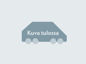 Toyota Avensis, Autot, Kotka, Tori.fi
