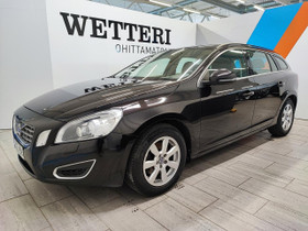 Volvo V60, Autot, Ylivieska, Tori.fi Volvo V60, Autot, Ylivieska, Tori.fi