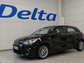 Kia Rio, Autot, Kotka, Tori.fi Kia Rio, Autot, Kotka, Tori.fi