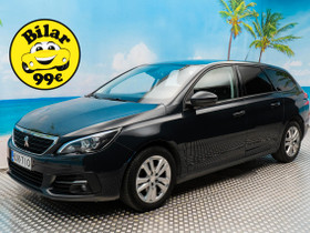 Peugeot 308, Autot, Lempäälä, Tori.fi Peugeot 308, Autot, Lempäälä, Tori.fi