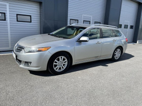 Honda Accord, Autot, Lempäälä, Tori.fi Honda Accord, Autot, Lempäälä, Tori.fi
