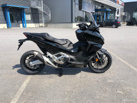 Honda Forza, Skootterit, Moto, Seinäjoki, Tori.fi Honda Forza, Skootterit, Moto, Seinäjoki, Tori.fi