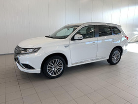 Mitsubishi Outlander PHEV, Autot, Helsinki, Tori.fi Mitsubishi Outlander PHEV, Autot, Helsinki, Tori.fi