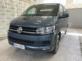 Volkswagen Transporter, Autot, Lempäälä, Tori.fi Volkswagen Transporter, Autot, Lempäälä, Tori.fi