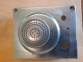 Uusi primus pannun pohja ja magneettivent., Matkailuvaunujen tarvikkeet, Matkailuautojen tarvikkeet, Kajaani, Tori.fi Uusi primus pannun pohja ja magneettivent., Matkailuvaunujen tarvikkeet, Matkailuautojen tarvikkeet, Kajaani, Tori.fi