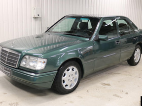 Mercedes-Benz E, Autot, Vantaa, Tori.fi Mercedes-Benz E, Autot, Vantaa, Tori.fi