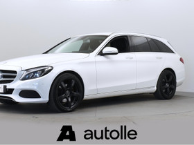 Mercedes-Benz C, Autot, Tuusula, Tori.fi Mercedes-Benz C, Autot, Tuusula, Tori.fi