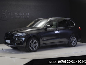 BMW X5, Autot, Raisio, Tori.fi BMW X5, Autot, Raisio, Tori.fi