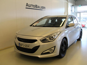 Hyundai I40, Autot, Raisio, Tori.fi Hyundai I40, Autot, Raisio, Tori.fi