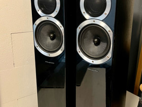 Kaiutinpari Wharfedale Diamond 10.5, Audio ja musiikkilaitteet, Viihde-elektroniikka, Rauma, Tori.fi Kaiutinpari Wharfedale Diamond 10.5, Audio ja musiikkilaitteet, Viihde-elektroniikka, Rauma, Tori.fi