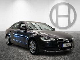 Audi A6, Autot, Kuopio, Tori.fi Audi A6, Autot, Kuopio, Tori.fi
