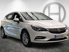Opel ASTRA, Autot, Kuopio, Tori.fi Opel ASTRA, Autot, Kuopio, Tori.fi