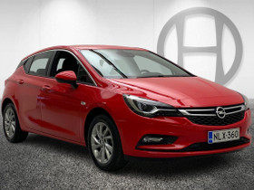 Opel ASTRA, Autot, Kuopio, Tori.fi Opel ASTRA, Autot, Kuopio, Tori.fi