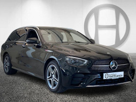 Mercedes-Benz E, Autot, Iisalmi, Tori.fi Mercedes-Benz E, Autot, Iisalmi, Tori.fi