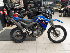 Yamaha XT, Moottoripyörät, Moto, Seinäjoki, Tori.fi Yamaha XT, Moottoripyörät, Moto, Seinäjoki, Tori.fi