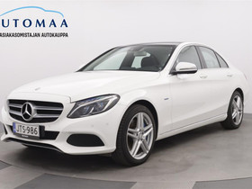 MERCEDES-BENZ C, Autot, Kokkola, Tori.fi MERCEDES-BENZ C, Autot, Kokkola, Tori.fi